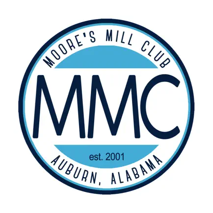 Moore’s Mill Club Читы