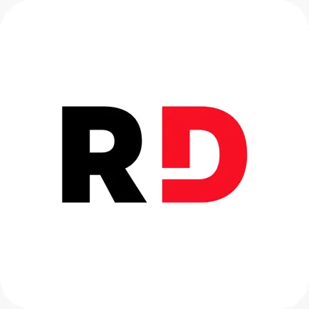 Red Dog Casino Mobile Game Cheats