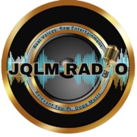 JQLM RADIO