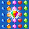 Jewel Puzzle - Match 3 Game icon