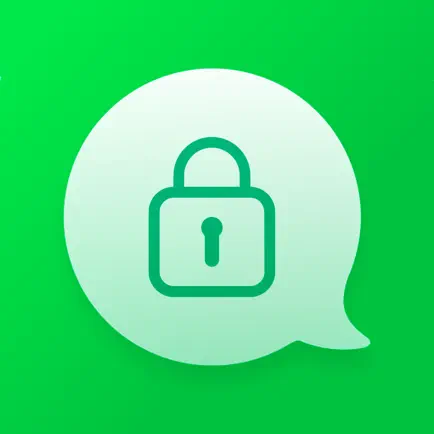Secure Chats for WhatsApp WA Cheats