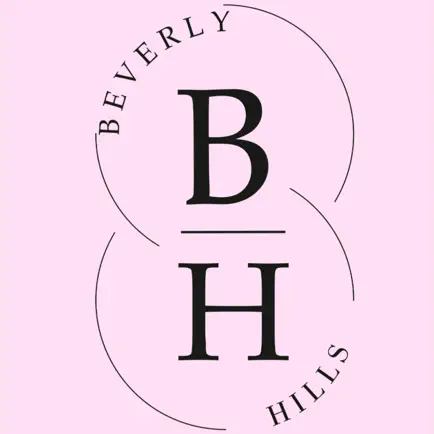 Beverly-Hills Читы