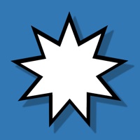 Baháí PrayersWritingsTools