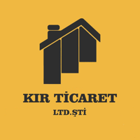 Kır Ticaret