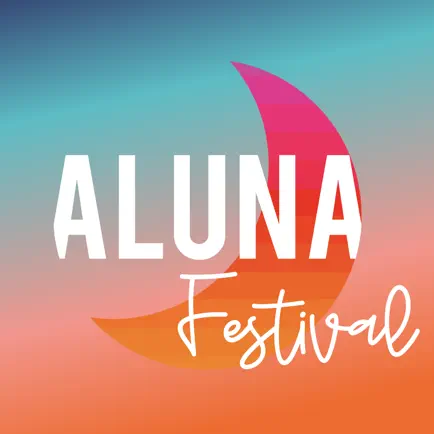 Aluna Festival 2023 Cheats