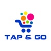 Tap And Go