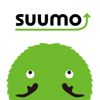 不動産 マンションアプリならSUUMOスーモ