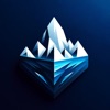 Deeper Dialogue icon