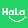 Hala User