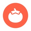 Pomodoro Vibes icon