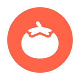 螢幕擷取畫面 (8) Pomodoro Vibes