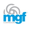 MGF Compressors icon