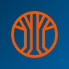 ArdoSZ 2.0 icon