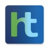 HostedTime icon