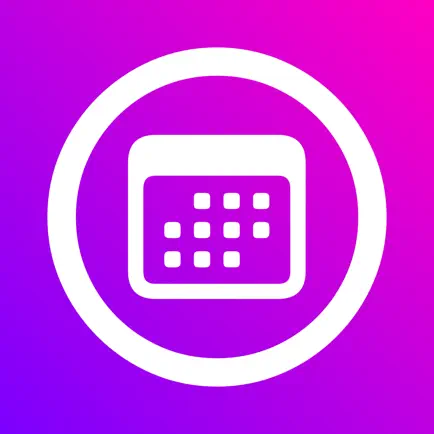 RoosterApp voor Zermelo Cheats