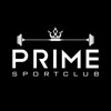Prime Sportclub icon