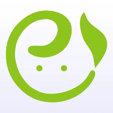 eBaby Читы