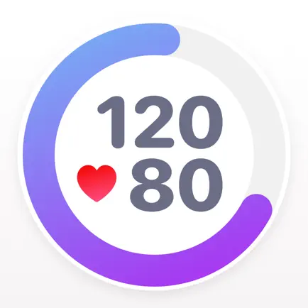 Blood Pressure App: Log Diary Cheats