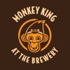 Monkey King Brewery icon