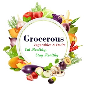 Grocerous