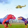 Dinosaur Games: Dino Game