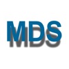 MDS Staff icon