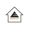 Embassy Residential icon