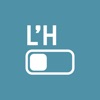 Connecta L'H icon