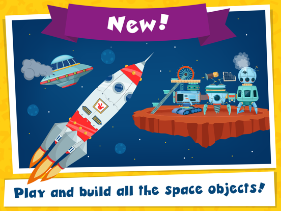 Screenshot #6 pour Learning mathematics for kids