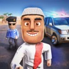 The Chase: Cop Pursuit - iPadアプリ