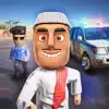 The Chase: Cop Pursuit App Feedback