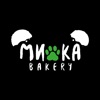 Мишка Bakery icon