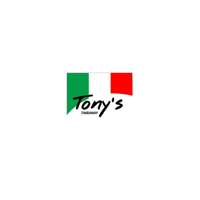 Tonys Takeaway