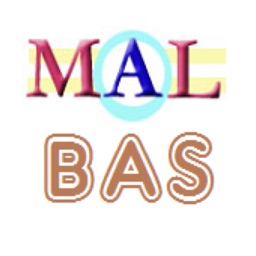 Bassari M(A)L