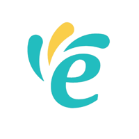 Taxi Chuyến Đi An Toàn