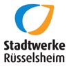 SW Rüsselsheim - Störmelder