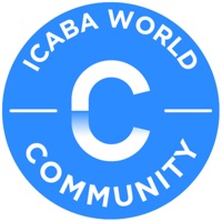 ICABA World Community