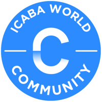 ICABA World Community