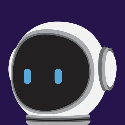 Space For Kidz Cheats
