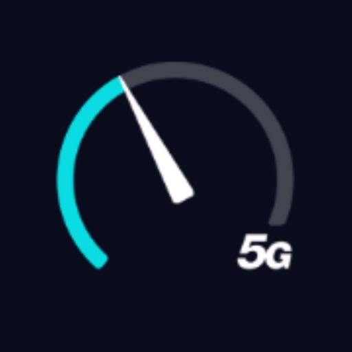 free internet speed test free internet speed test
