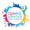 CSforALL Summit and Events