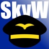 SkyWPilot icon