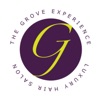 Grove Experience icon