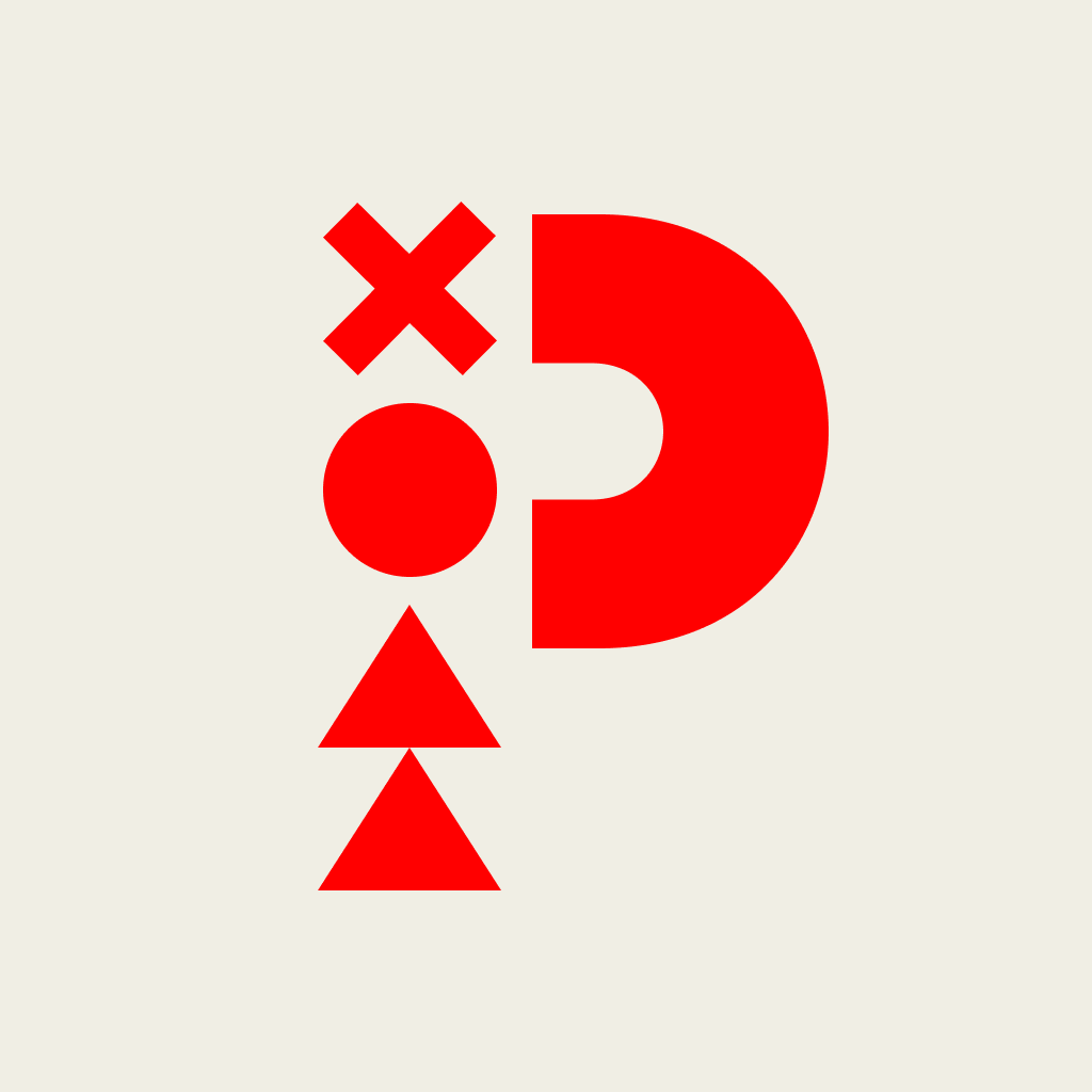 Get Positivus Festival 2022 for iOS, iPhone, iPad Aso Report