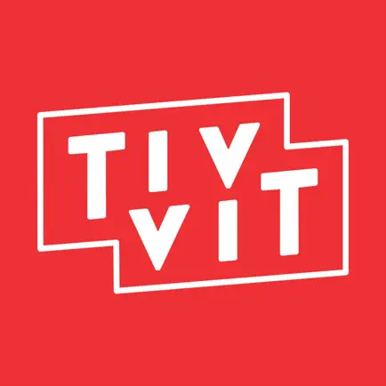 TIVVIT-Fashion Social Shopping Cheats