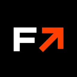 Fashop Prospection app icon
