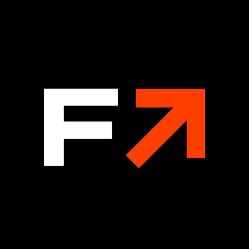 Fashop Prospection - AppWisp.com