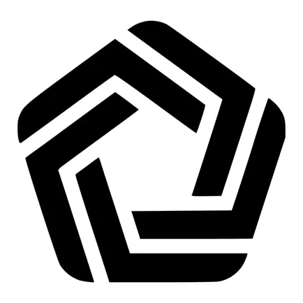 AlbaX: Workout Tracker Cheats