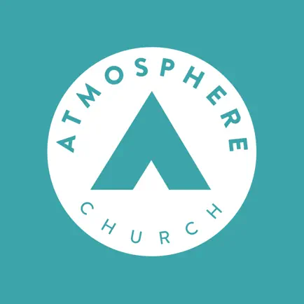 Atmosphere Church CA Cheats