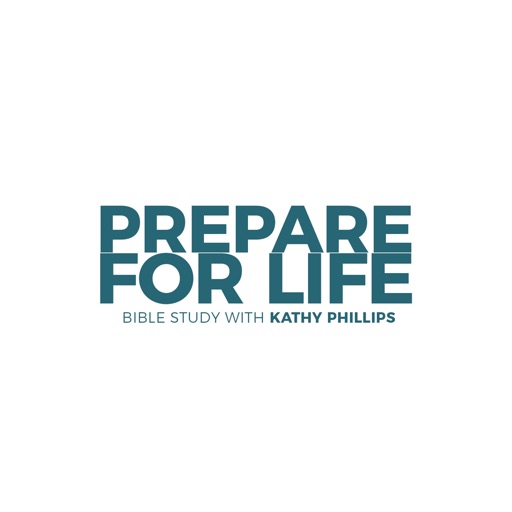 Prepare for Life, LLC